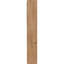 Corbeau Crestline-1266182611-1266182641-1266182640