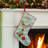 Doe a Deer Personalized Stocking-523311377