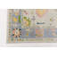 June Hand Knotted Wool Floral Area Rug-528247701