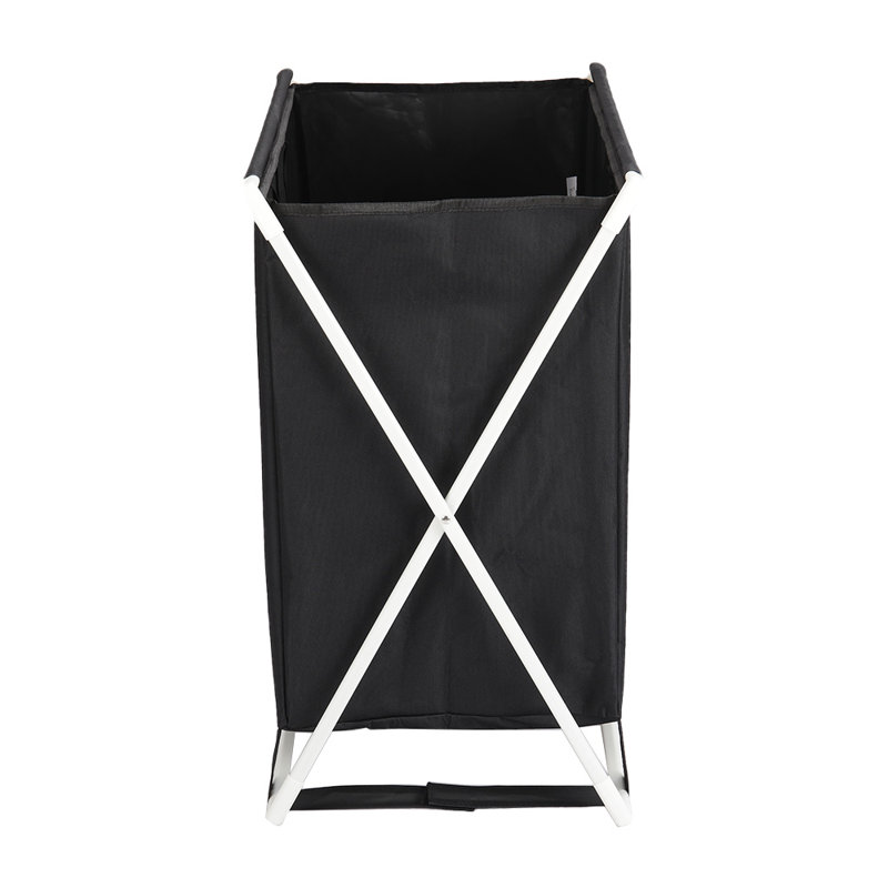 Bodoy Laundry Room Organizer