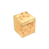 Bathroom Storage Container