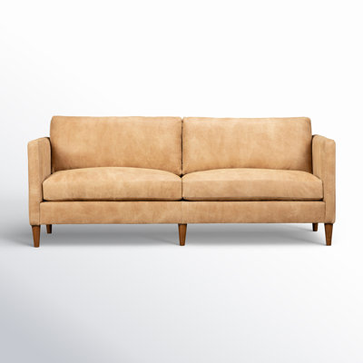 Clifford 87'' Sofa