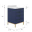 30'' W Single Vanity-551282513-611255629-613454797