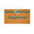 NFL Miami Dolphins