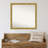 Floden Solid Wood Frame Mirror-1727441491
