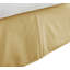  Jupe De Lit De 1800 Fils Roscoe-114530705-114530719