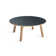 Apt Coffee Table