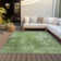  Caseville Area Rug