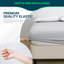 Drap-housse uni en microfibre extra profonde-94706751-94706746