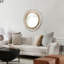Miroir Glenville
