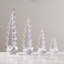 Bubble Evergreen-130352760