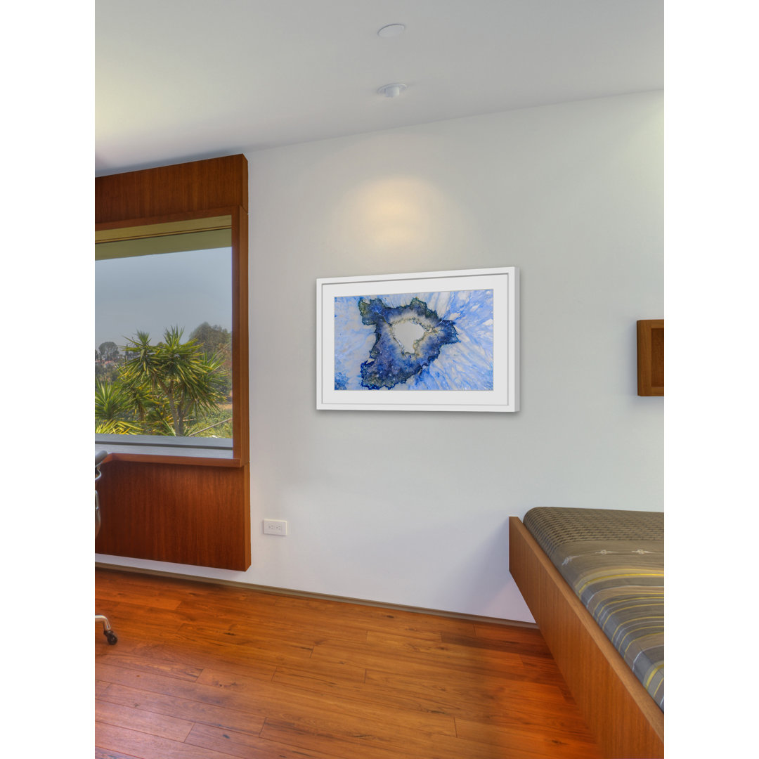 " Way Out " by Marmont Hill Marmont Hill 