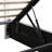 Moorefield Upholstered Bed Frame-1457305453-1457305452