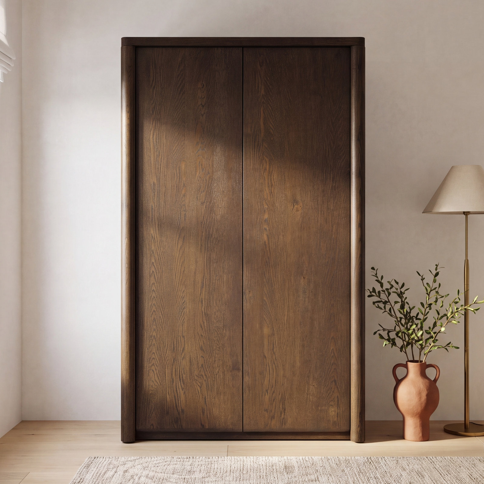 Jupiter Armoire
