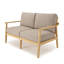 Loveseat