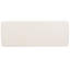 Lennie Bench-1697689708