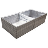 Planter Box