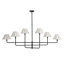 Polly 6-Light Chandelier-1545719542-1545719546