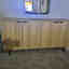 Customer photo 2 of 2