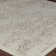 Oriental Area Rug