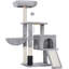Arbre à chat 42,5 po H Elgin-2104923852-2104923843