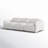 Astro 109'' Upholstered Power Reclining Sofa-96056611