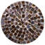 Lyndsey End Table