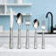 Ensemble de couverts 20 pièces Professional