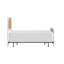 Lit standard Les deux-531559743-492884770