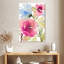Avery Peaceful Florals I-108231366