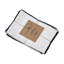 100% Cotton Solid Colour Varied Napkin-88123479