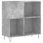 Byxbee 1 - Door Standard Accent Cabinet-328324859