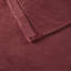 CB4-F0D9F620E6 Comforter
