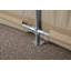 Autoshelter 10 x 15 pi-9768498