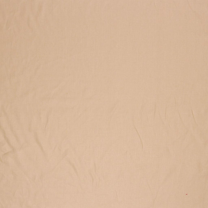 Bruges Linen Fabric, Moss