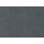 Base de matelas très grand avec métal noir, housse en tissu texturé, support à 12 lattes, hauteur de 8,5 po, technique facile à assembler en métal et en hauteur, reconnaissance de 12 configurations, capacité de 700 lb, pièce essentielle de la chambre à coucher-1889386631