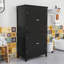 Armoire de salle de bain Flaxberry-484059909