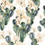 Ambira Matte Mural-1680147705
