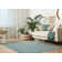 Imanol Indoor Rug