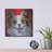 " Happy Papillon " by Carolee Vitaletti-1813272419