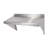 Lakieta Metal Bracket Shelf