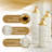 Modern Decorative Vase