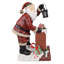 Christmas Santa
