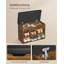 Saer Storage Bench-112741867-112741875