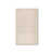 Beige is out of stock