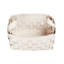 ClassicLiving SIPPAR Decorative Basket-688649923