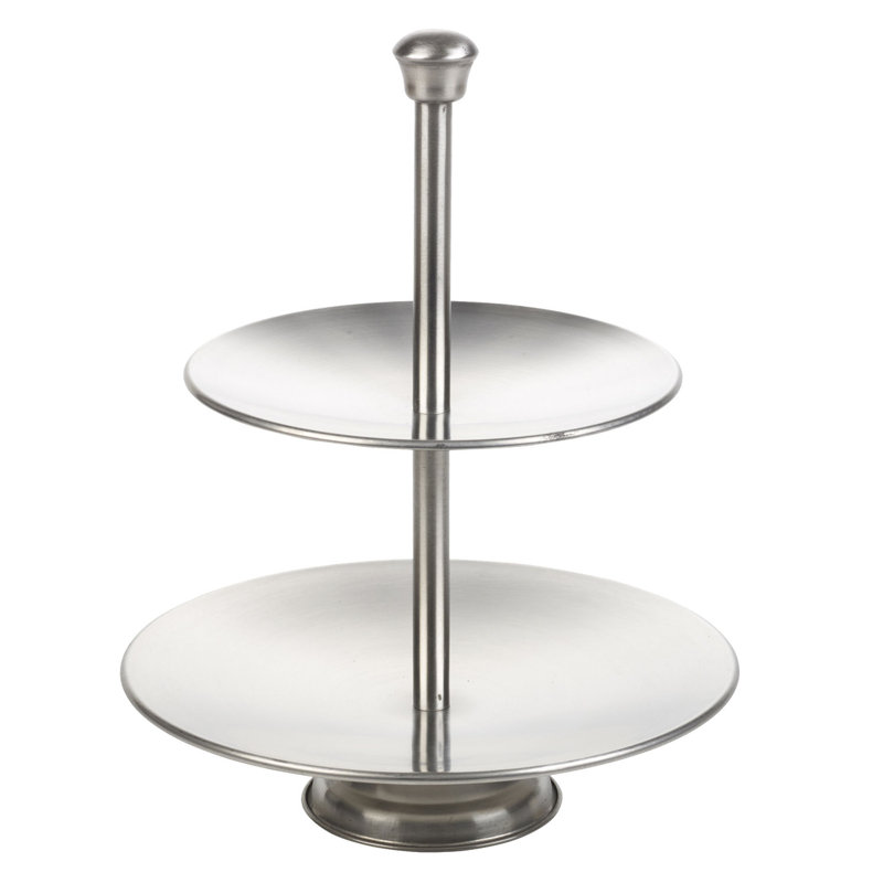 Tiered Stand