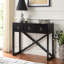 Console 3 tiroirs Sadie-129720715