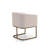 Echo Upholstered Dining Chair-560363343