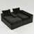 Black Polyurethane is out of stock